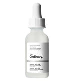 The Ordinary Matrixyl 10% + HA 30ml