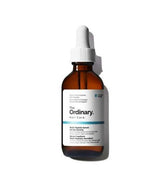 The Ordinary Multi-Peptide Serum for Hair Density - 60ml