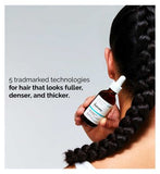 The Ordinary Multi-Peptide Serum for Hair Density - 60ml