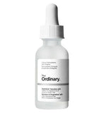 The Ordinary Argireline Solution 10% 30ml