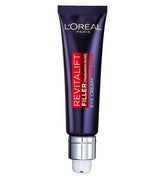 L'Oreal Paris Revitalift Filler Hyaluronic Acid Eye Cream For Face 30ml