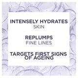 L'Oreal Paris Revitalift Filler Hyaluronic Acid Eye Cream For Face 30ml