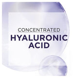 L'Oreal Paris Revitalift Filler Hyaluronic Acid Eye Cream For Face 30ml