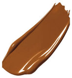 Laura Mercier Flawless Lumière Radiance Perfecting Foundation 30ml