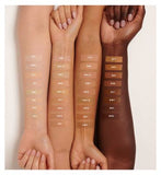 Laura Mercier Flawless Lumière Radiance Perfecting Foundation 30ml