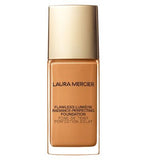 Laura Mercier Flawless Lumière Radiance Perfecting Foundation 30ml