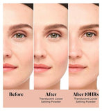 Laura Mercier Translucent Loose Setting Powder