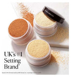 Laura Mercier Translucent Loose Setting Powder