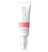 Philip Kingsley Bond Builder Split End Remedy 50ml