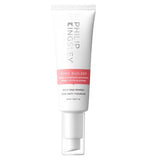 Philip Kingsley Bond Builder Split End Remedy 50ml