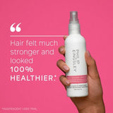 Philip Kingsley Daily Damage Defence Leave-In Conditioner 125ml