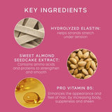 Philip Kingsley Daily Damage Defence Leave-In Conditioner 125ml