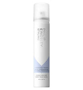 Philip Kingsley Finishing Touch Flexible Hold Mist 100ml