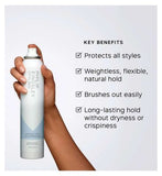 Philip Kingsley Finishing Touch Flexible Hold Mist 100ml