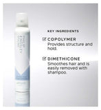 Philip Kingsley Finishing Touch Flexible Hold Mist 100ml