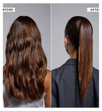 Philip Kingsley Finishing Touch Flexible Hold Mist 100ml