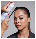 Philip Kingsley Finishing Touch Flexible Hold Mist 100ml