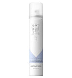 Philip Kingsley Finishing Touch Flexible Hold Mist 100ml
