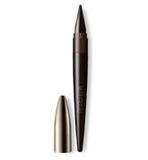 Laura Mercier Kajal D'Orient Eye Liner - Noir Supreme