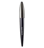 Laura Mercier Kajal D'Orient Eye Liner - Noir Supreme