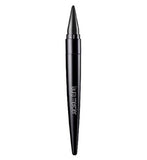 Laura Mercier Kajal D'Orient Eye Liner - Noir Supreme