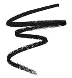 Laura Mercier Kajal D'Orient Eye Liner - Noir Supreme