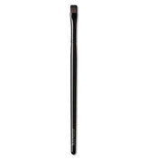Laura Mercier Flat Eye Liner Brush