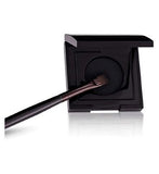 Laura Mercier Flat Eye Liner Brush