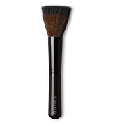 Laura Mercier Finishing Powder Brush