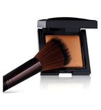 Laura Mercier Finishing Powder Brush