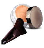 Laura Mercier Glow Powder Brush