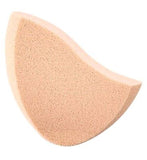 Laura Mercier Flawless Finish Makeup Sponge