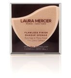 Laura Mercier Flawless Finish Makeup Sponge