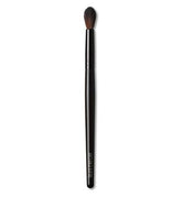 Laura Mercier Finishing Pony Tail Brush