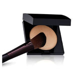 Laura Mercier Angled Cheek Contour Brush