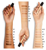 Laura Mercier Flawless Fusion Ultra-Longwear Concealer