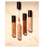 Laura Mercier Flawless Fusion Ultra-Longwear Concealer
