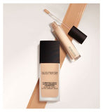 Laura Mercier Flawless Fusion Ultra-Longwear Concealer