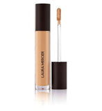 Laura Mercier Flawless Fusion Ultra-Longwear Concealer