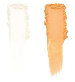 Laura Mercier Secret Brightening Powder for Under Eyes