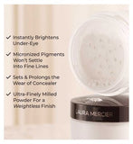 Laura Mercier Secret Brightening Powder for Under Eyes