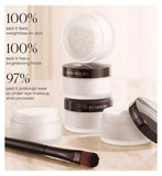 Laura Mercier Secret Brightening Powder for Under Eyes