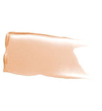 Laura Mercier Eye Basics Primer