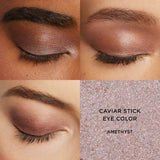 Laura Mercier Caviar Stick Eye Colour