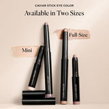 Laura Mercier Caviar Stick Eye Colour