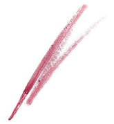 Laura Mercier Longwear Lip Liner