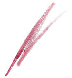 Laura Mercier Longwear Lip Liner