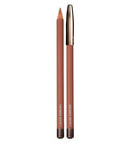 Laura Mercier Longwear Lip Liner