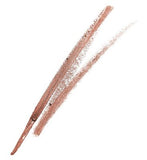 Laura Mercier Longwear Lip Liner