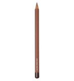 Laura Mercier Longwear Lip Liner